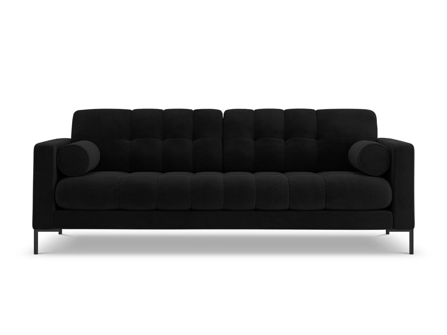 Bali — Sofa (177x96x75 cm)