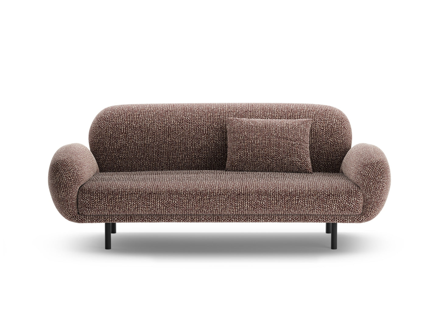 Poppy — Diivan (178,0x72,0x82,0 cm)