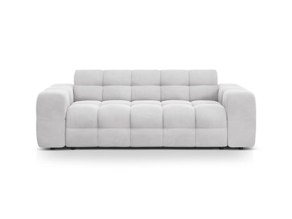 Kendal — Diivan (222,0 x 103,0 x 79,0 cm)