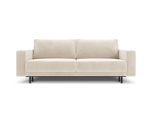 Caro — Diivan (236,0 x 97,0 x 93,0 cm)