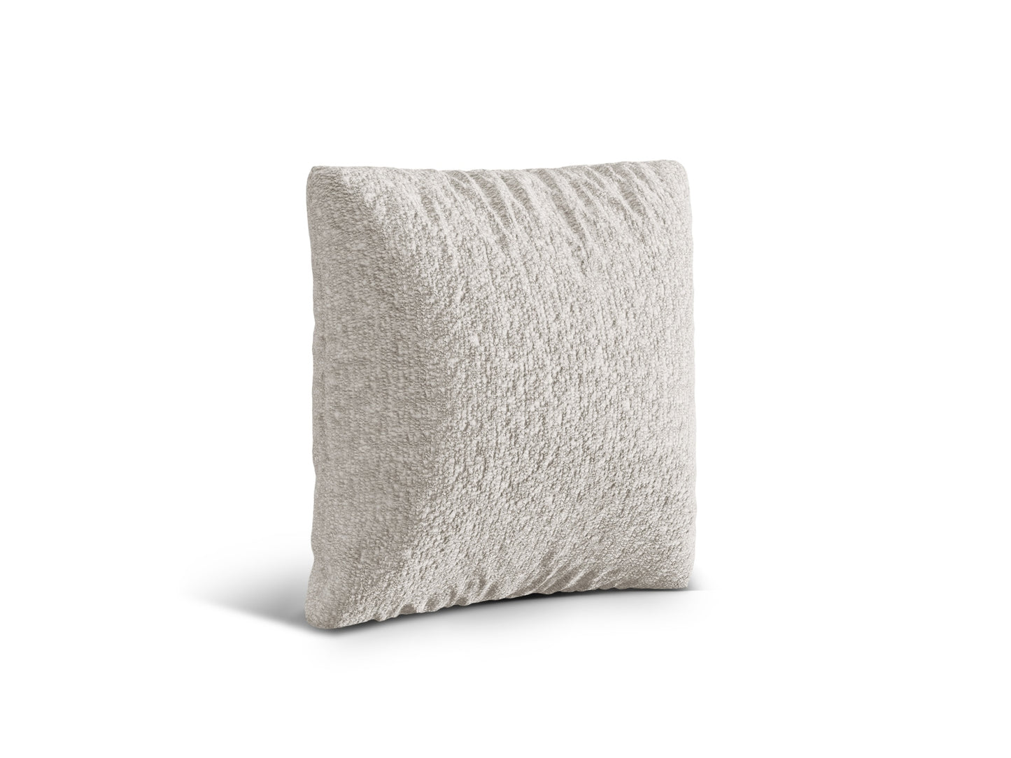 Nuria — Padi (70,0x70,0x15,0 cm)
