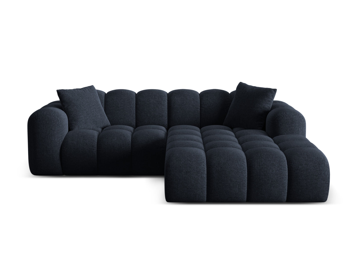 Treno — Corner Sofa (240x184x70 cm)
