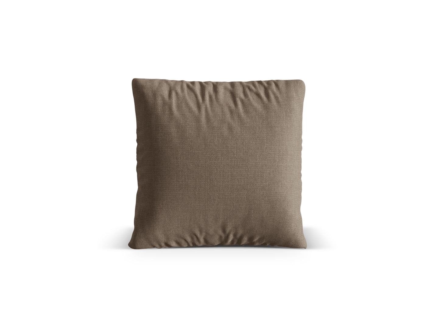 Nuria — Padi (50,0x50,0x19,0 cm)