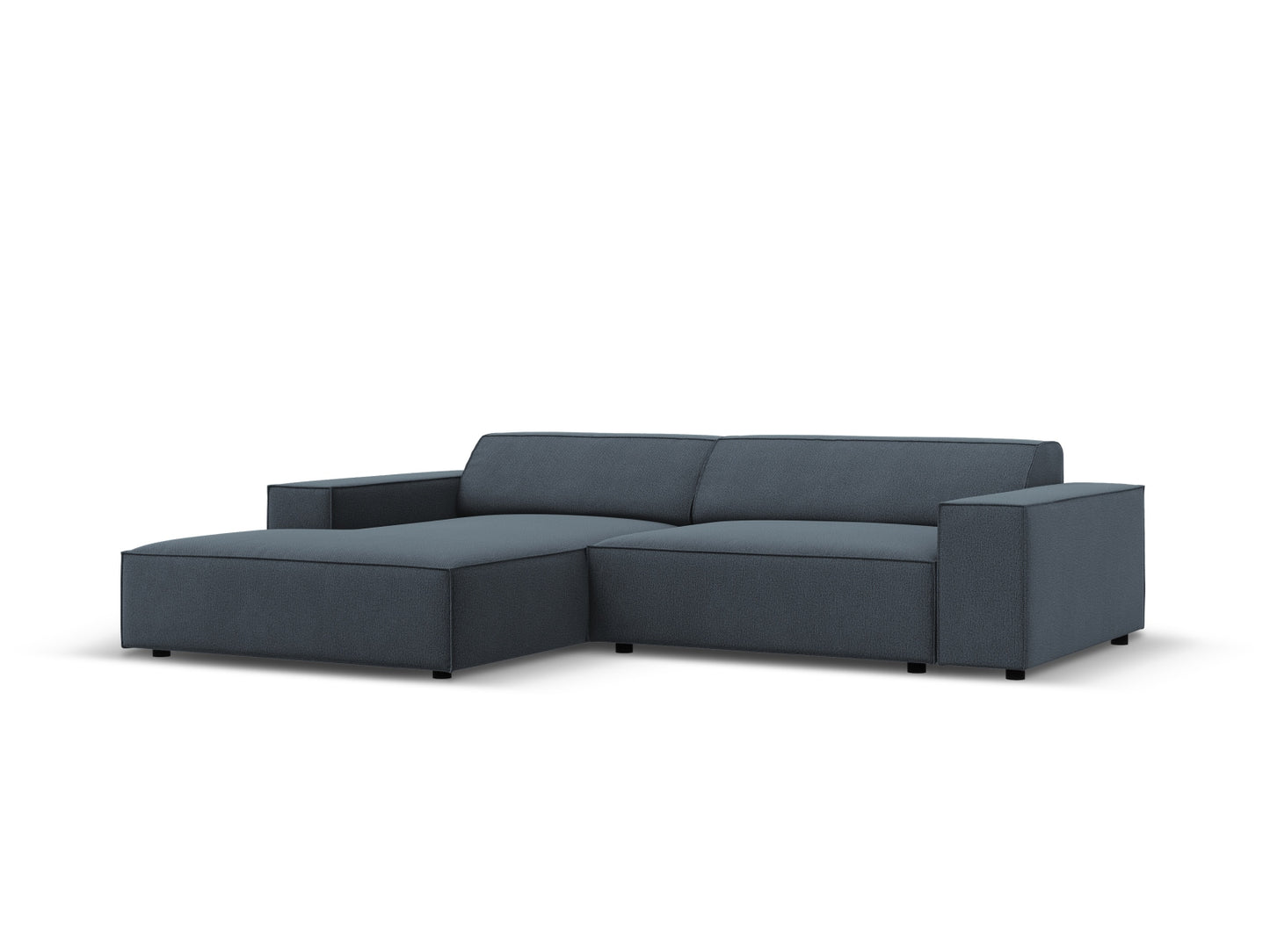 Jodie — Corner Sofa (224x162x77 cm)