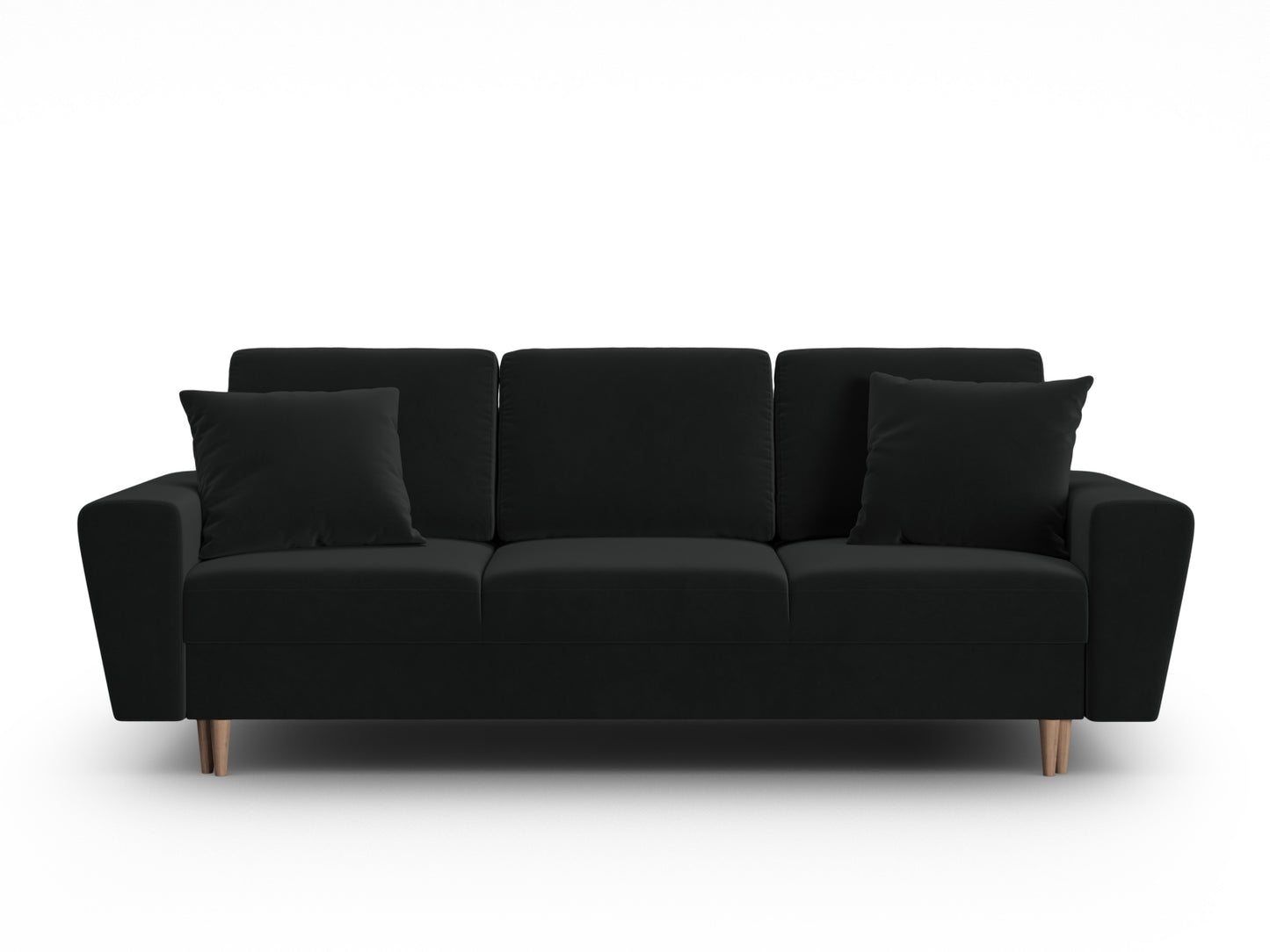 Kyoto — Sofa (235x100x88 cm)