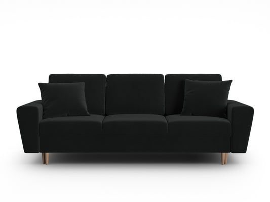 Kyoto — Sofa (235x100x88 cm)