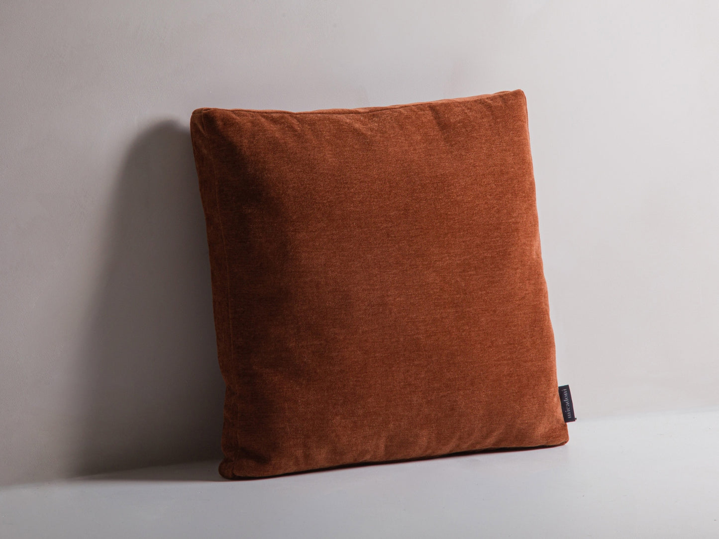 Mono — Padi (50,0x18,0x50,0 cm)