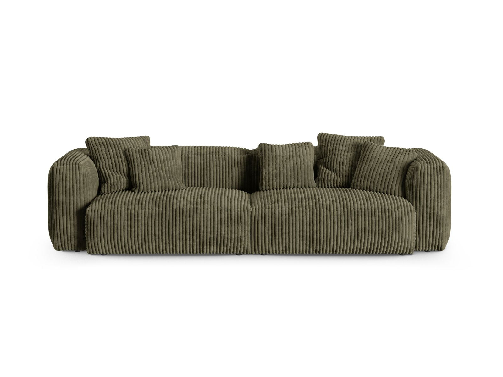 Martina — Diivan (320,0 x 120,0 x 75,0 cm)