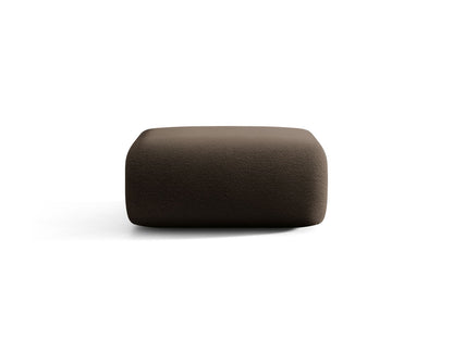 Neo — Pouf (60x85x44 cm) Brown (Baloo 2081)