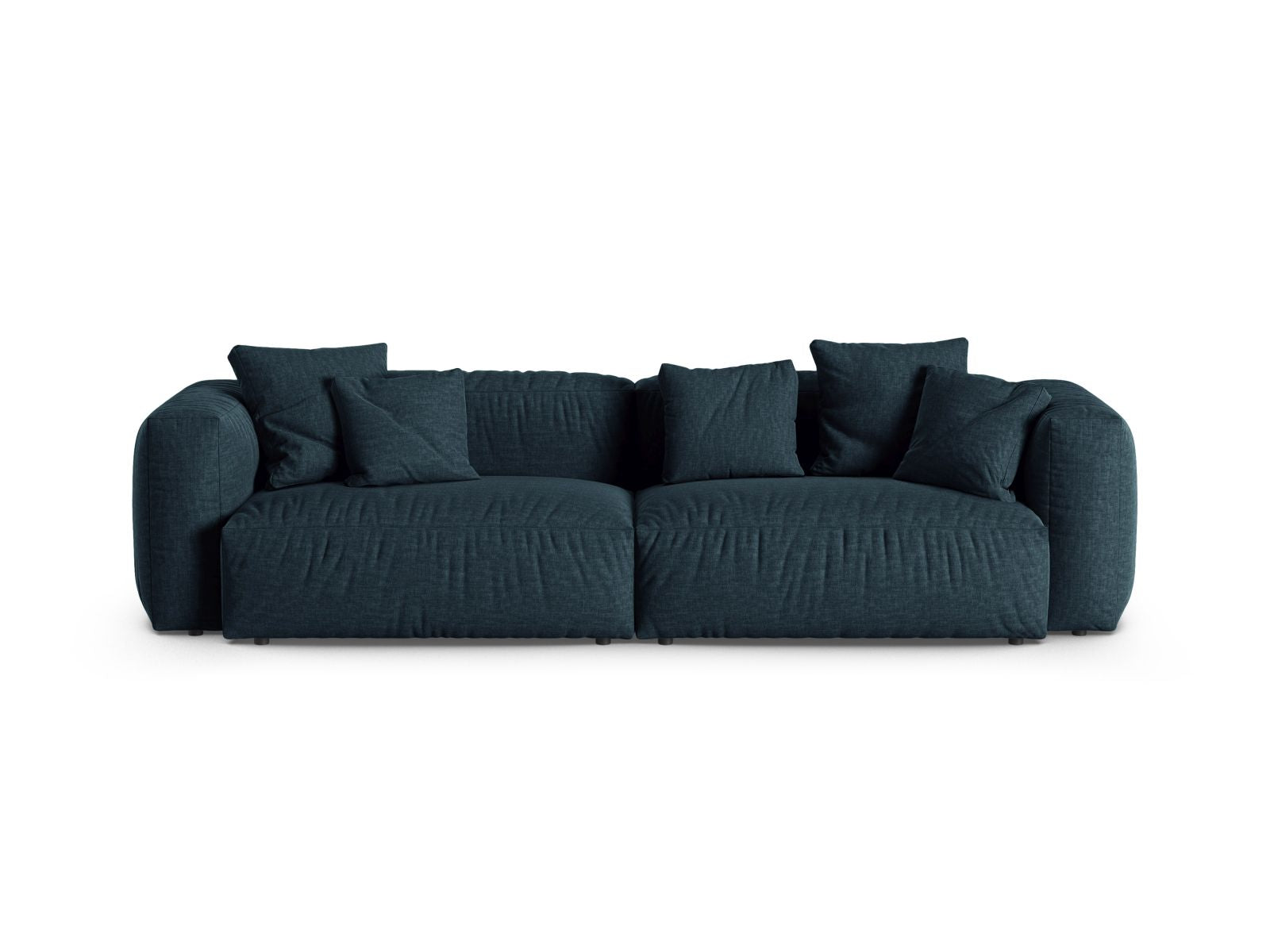 Martina — Diivan (320,0 x 120,0 x 75,0 cm)