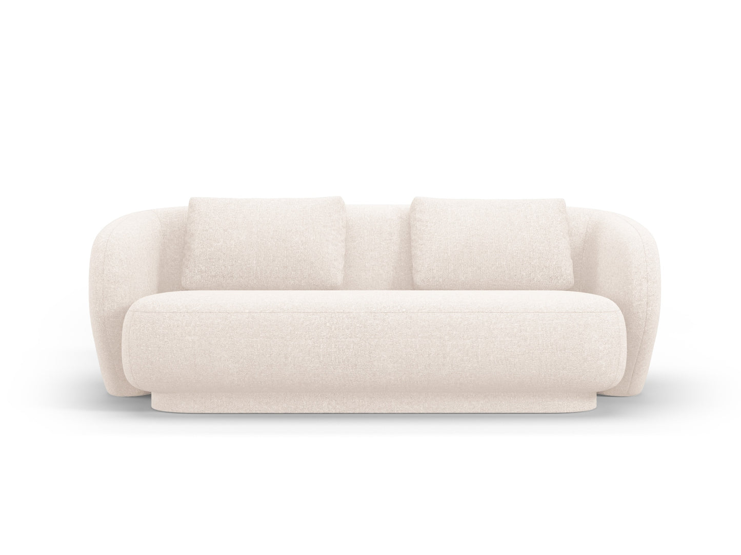 Camden — Sofa (169x102x72 cm)