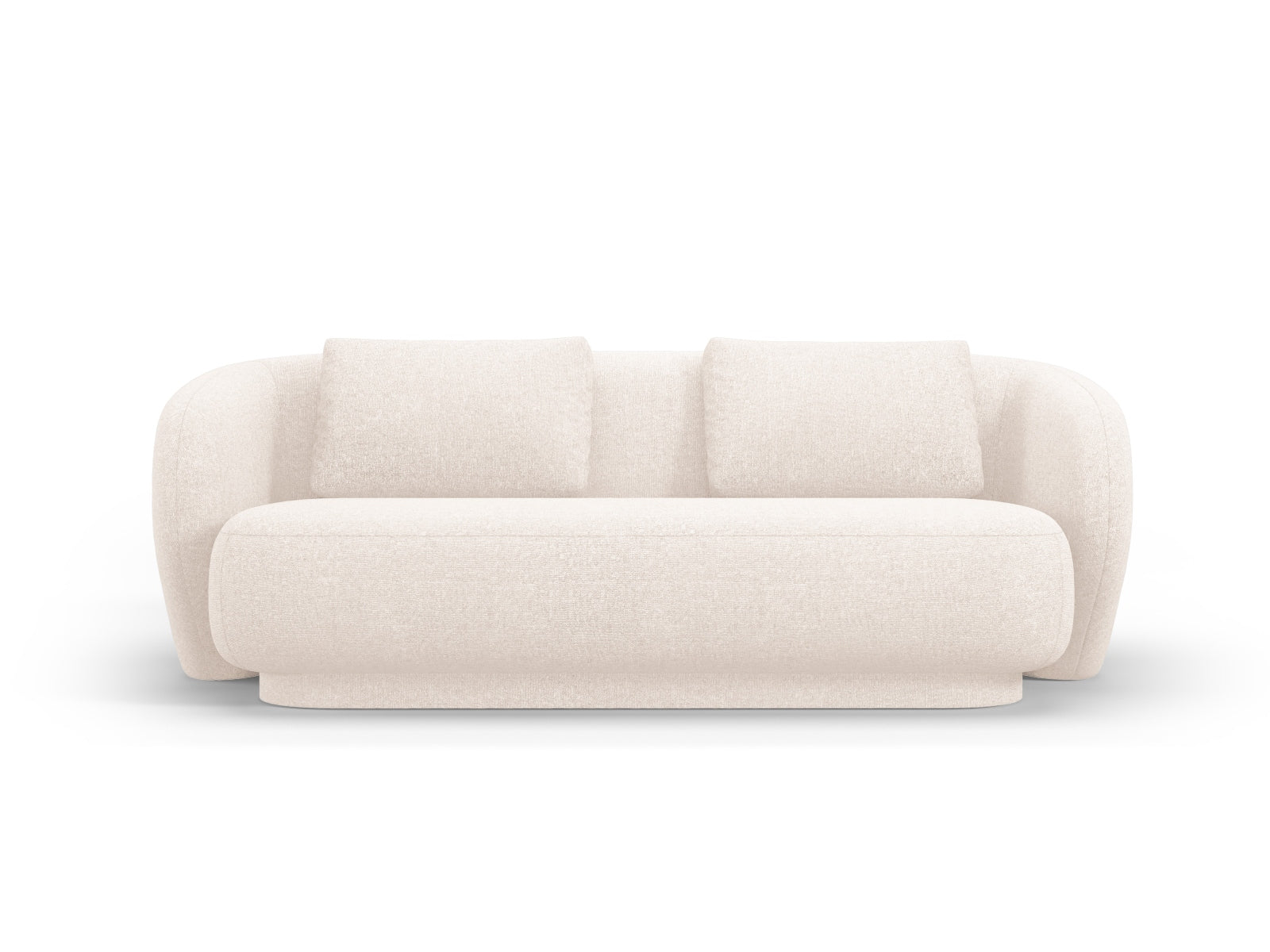 Camden — Sofa (169x102x72 cm)