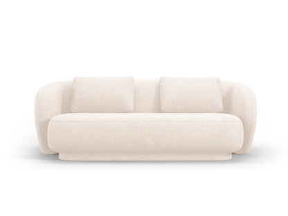 Camden — Sofa