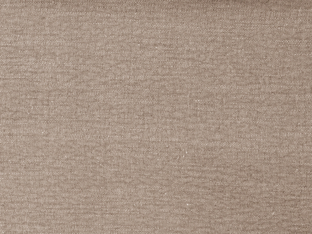 Jodie — Sofa Cover (99x80x1 cm)
