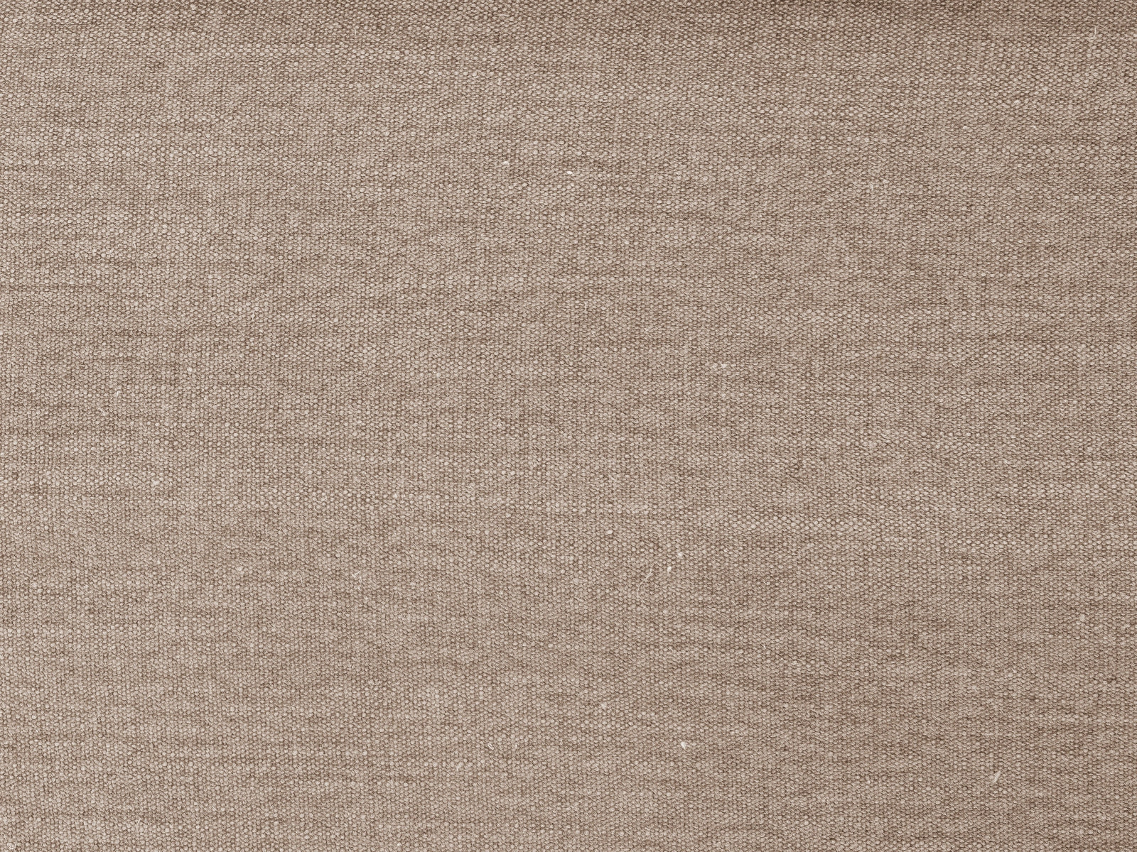 Jodie — Sofa Cover (99x80x1 cm)