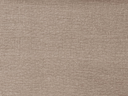 Jodie — Sofa Cover (99x80x1 cm)