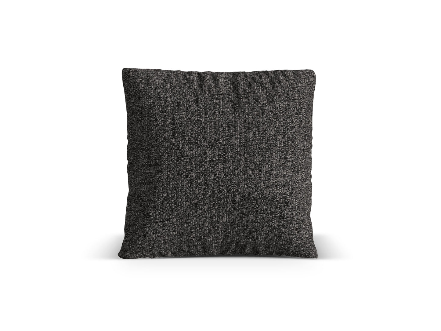Nuria — Padi (70,0x70,0x15,0 cm)