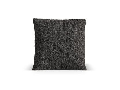Nuria — Padi (70,0x70,0x15,0 cm)