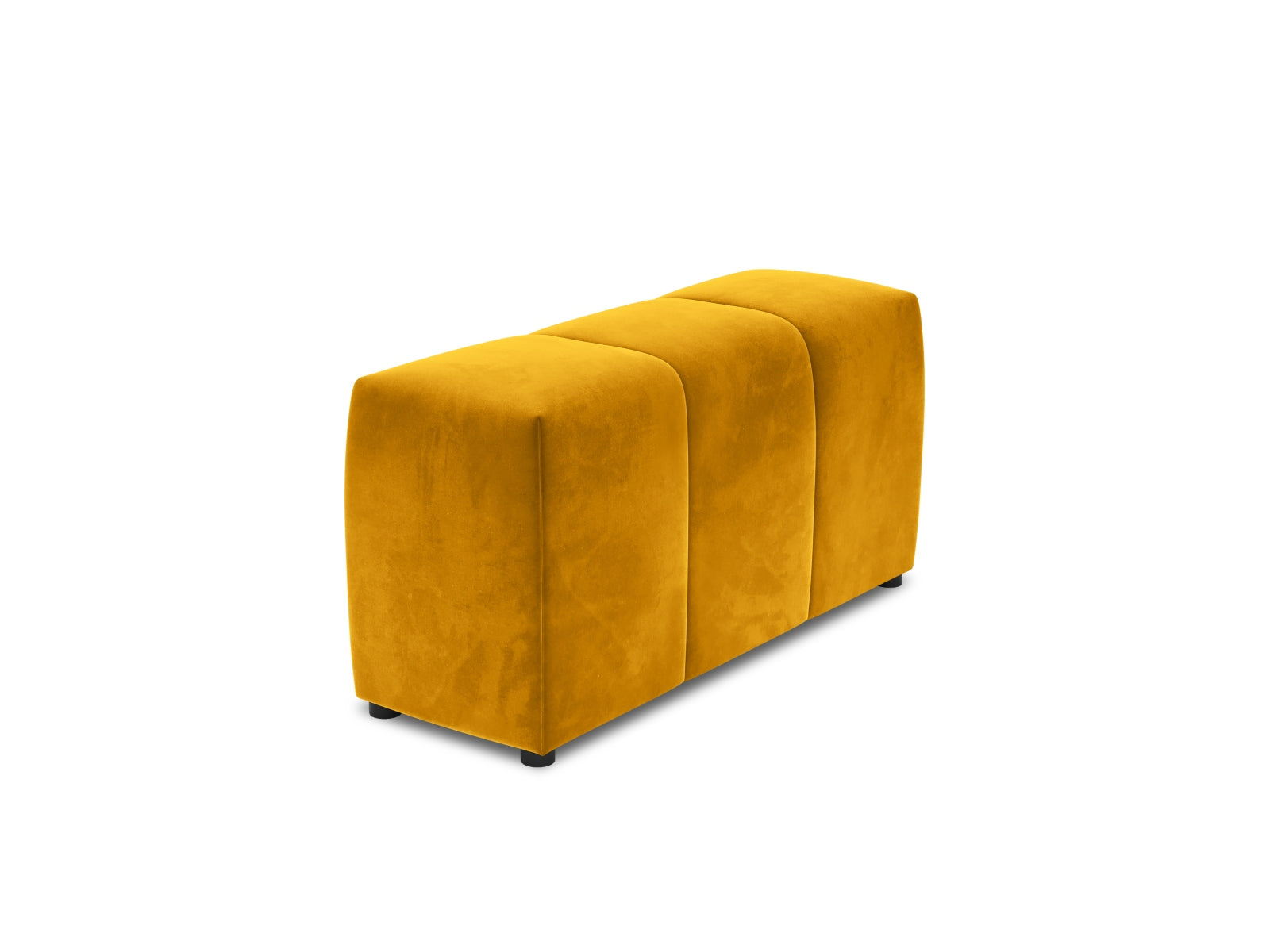 Rome — Modul Yellow (Salvador 10) Must plastik