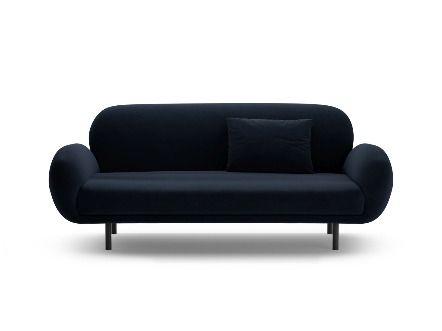 Poppy — Diivan (178,0x72,0x82,0 cm)