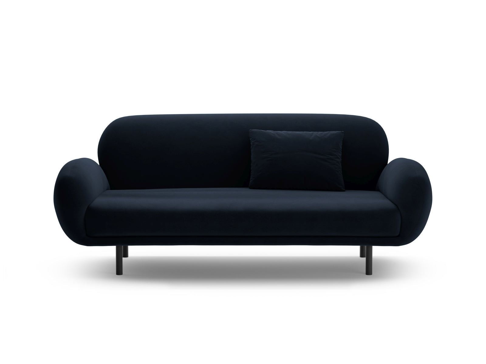 Poppy — Diivan (178,0x72,0x82,0 cm)