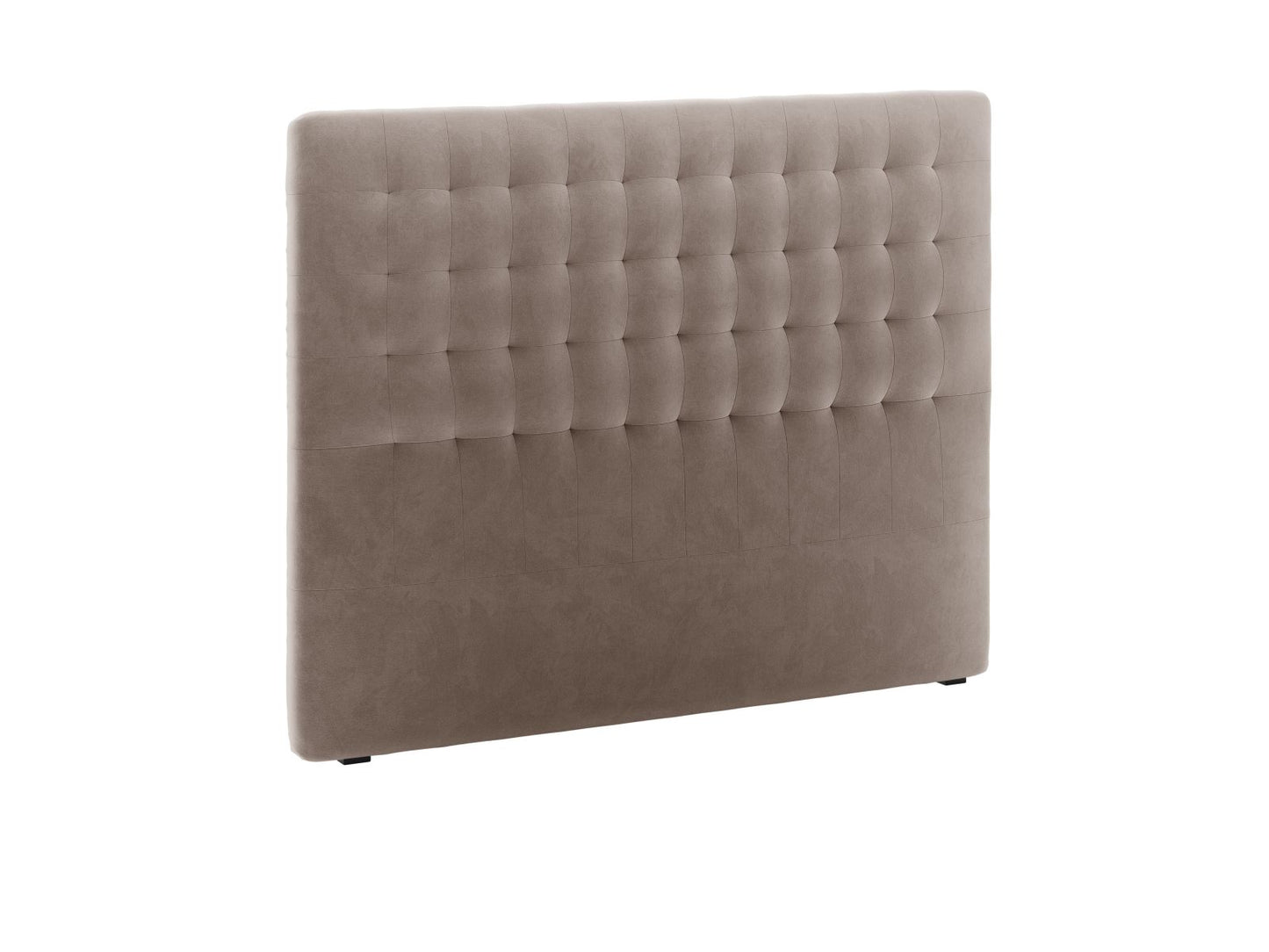 Nova — Headboard (160.0x10.0x120.0 cm)