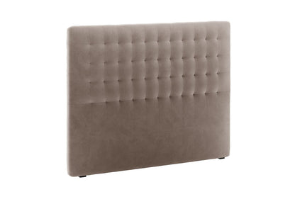 Nova — Headboard (160.0x10.0x120.0 cm)