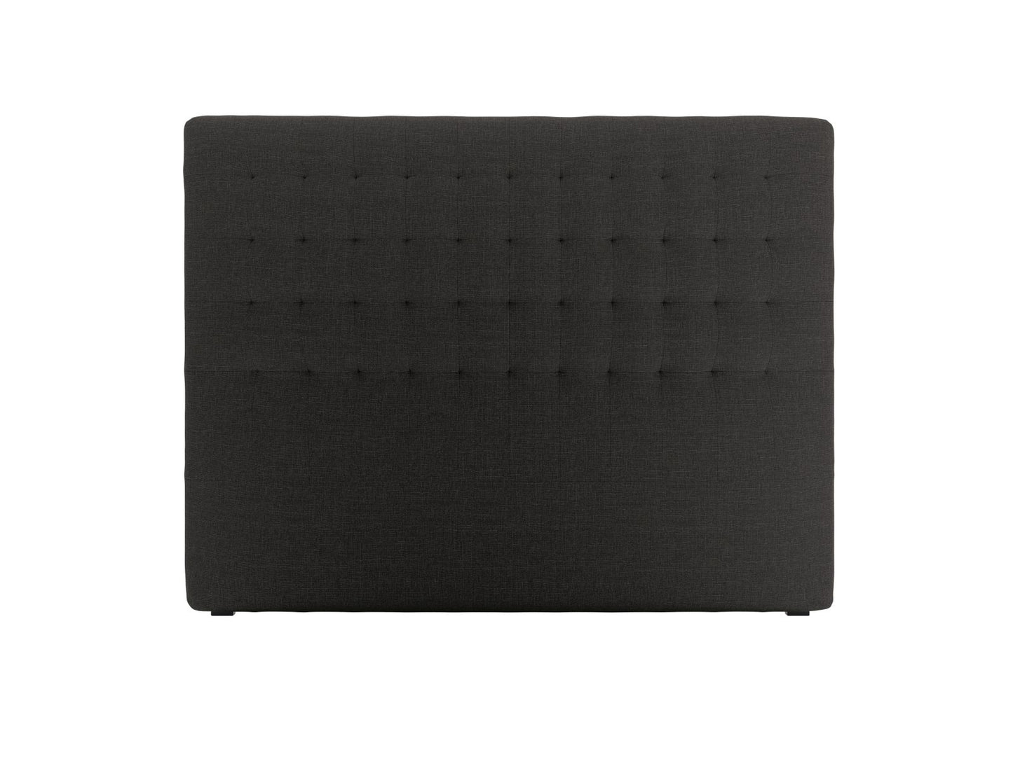 Nova — Headboard (160.0x10.0x120.0 cm)