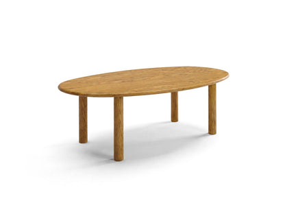 Izzie — Table (180x100x76 cm)