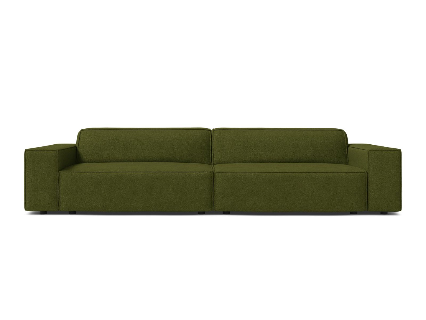 Jodie — diivan (244,0 x 99,0 x 77,0 cm)