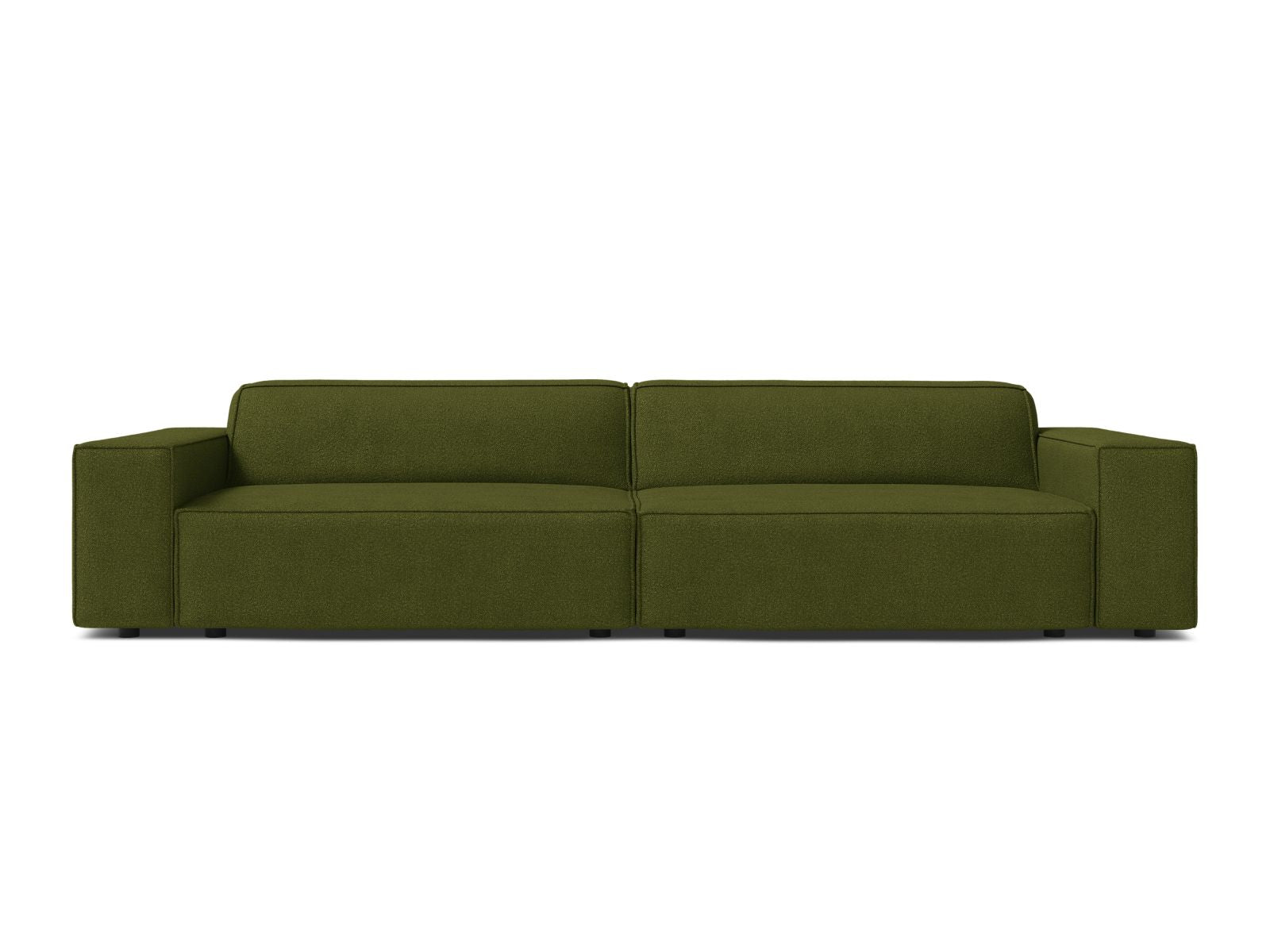 Jodie — diivan (244,0 x 99,0 x 77,0 cm)