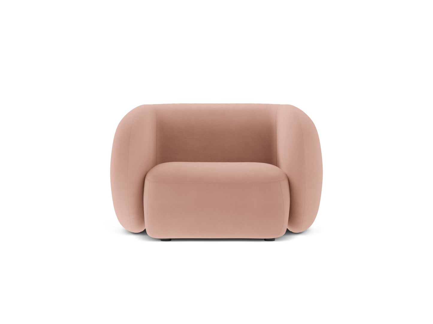 Kate — Armchair (108.0x89.0x76.0 cm)