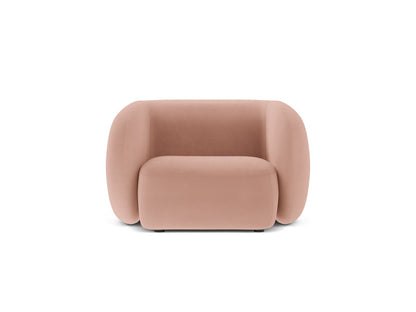 Kate — Armchair (108.0x89.0x76.0 cm)