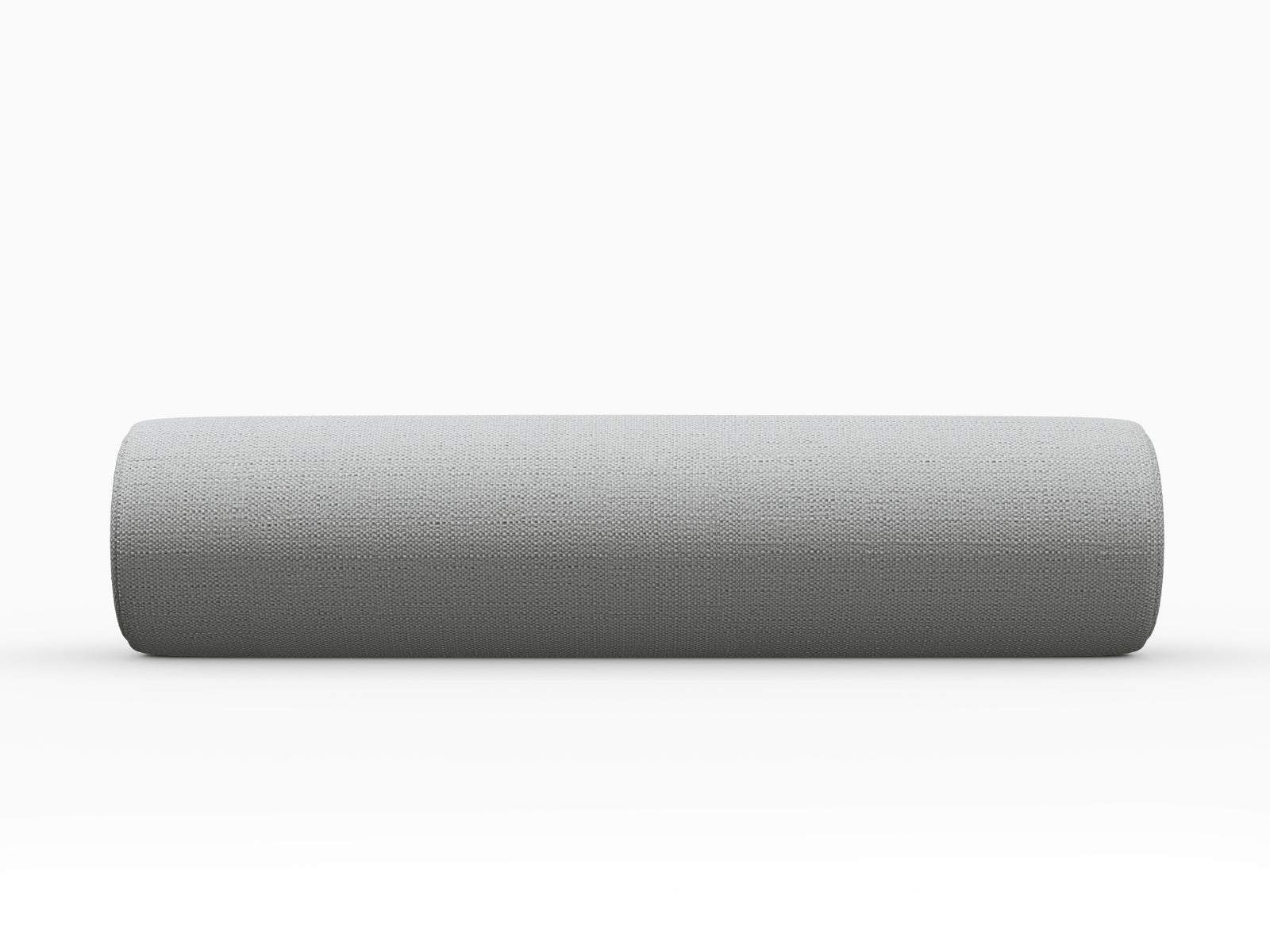 Rome — PILlow (55x13x13 cm)