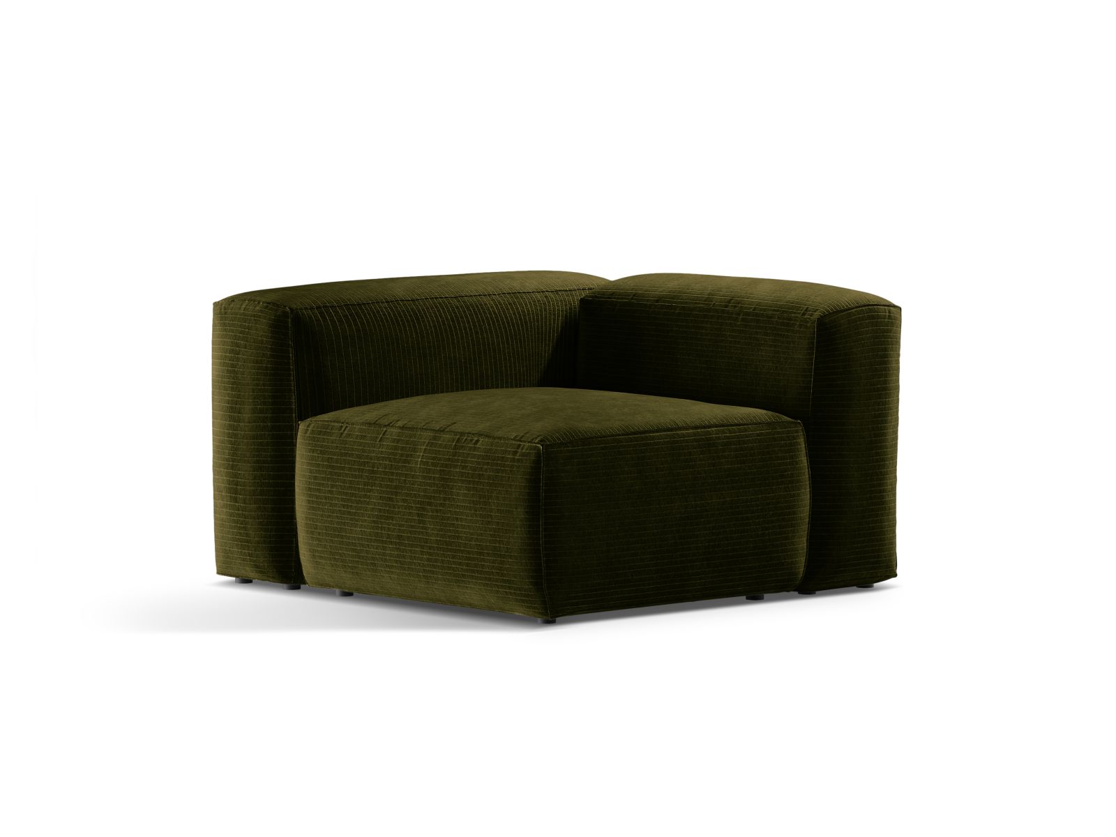 Bergamo — Modul (112x108x70 cm)