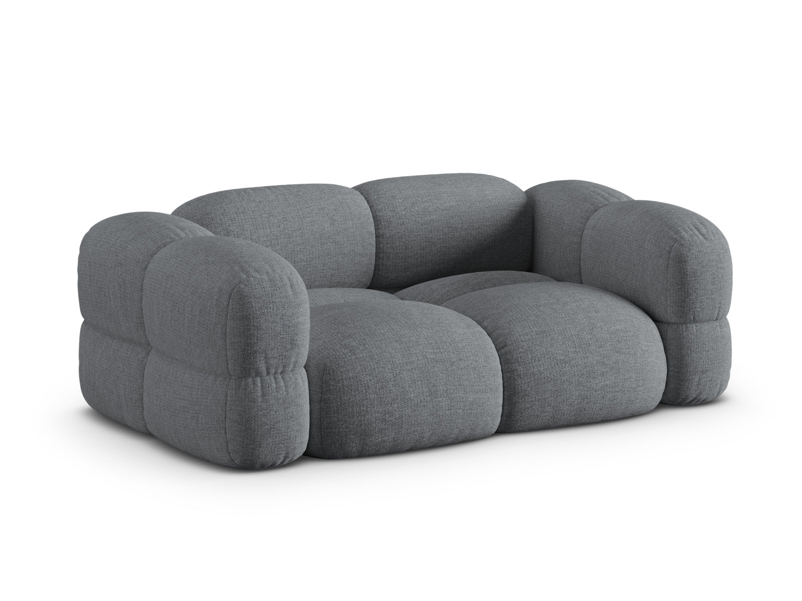 Loretto — Sofa (210x100x68 cm)