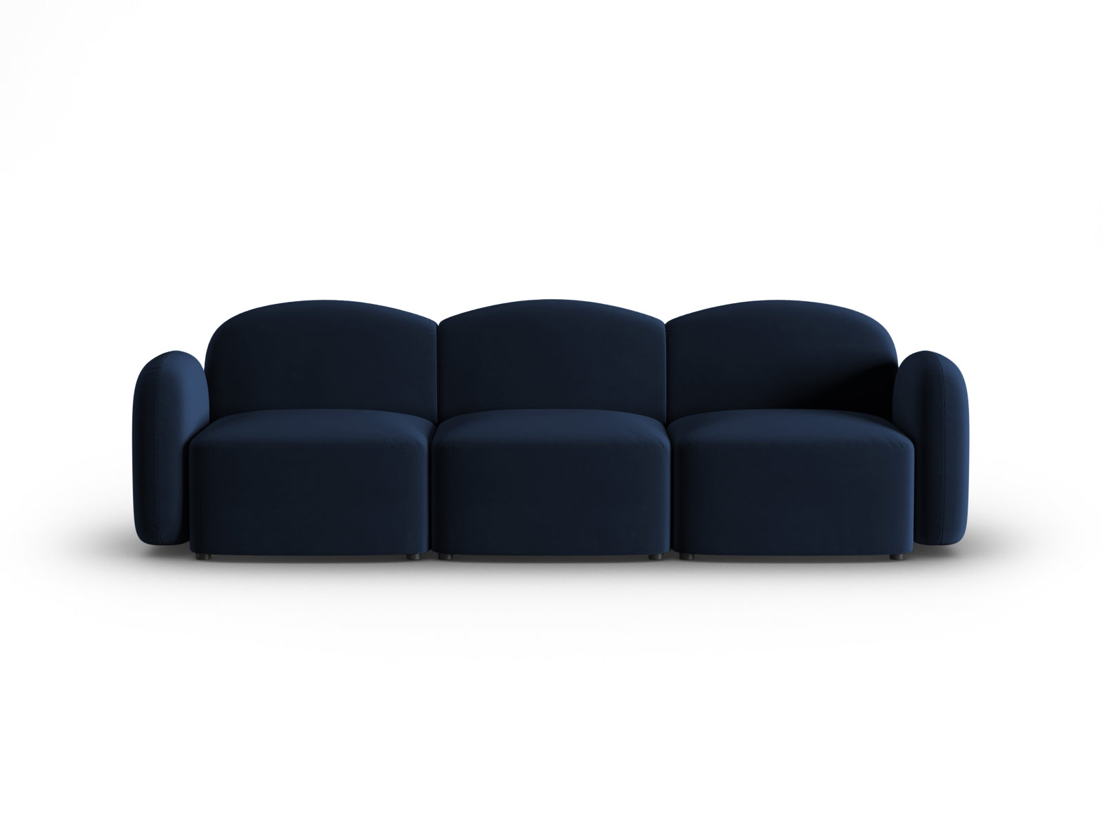Blair — diivan (274,0 x 95,0 x 76,0 cm)