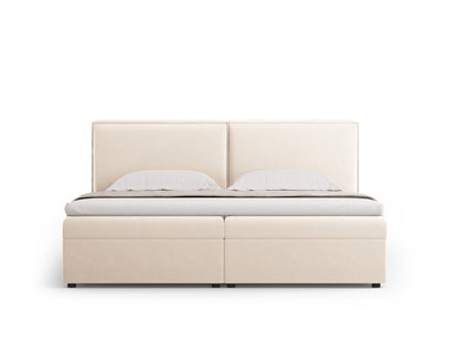 Arendal — Bed