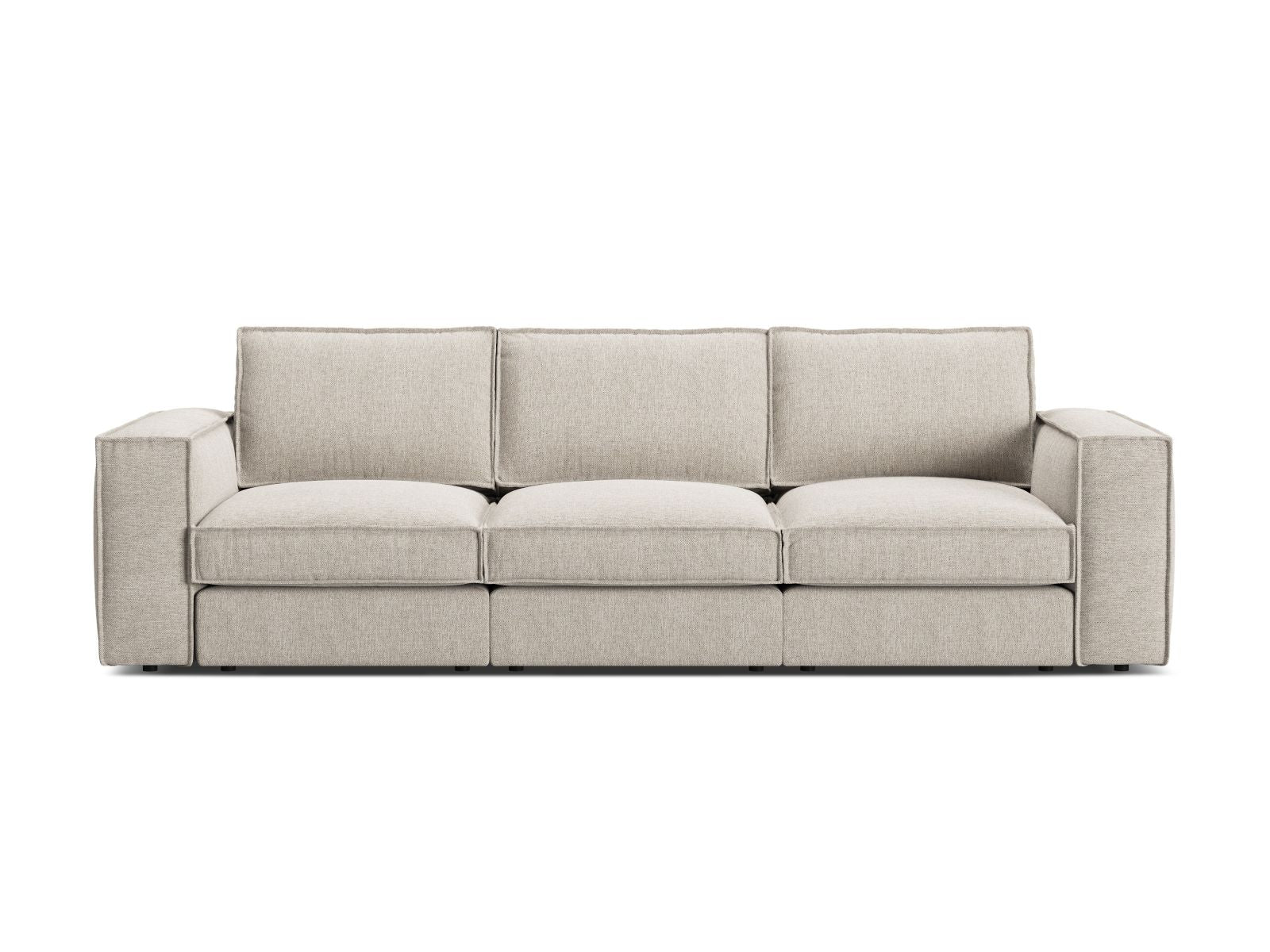 Pola — Diivan (284,0 x 103,0 x 88,0 cm)