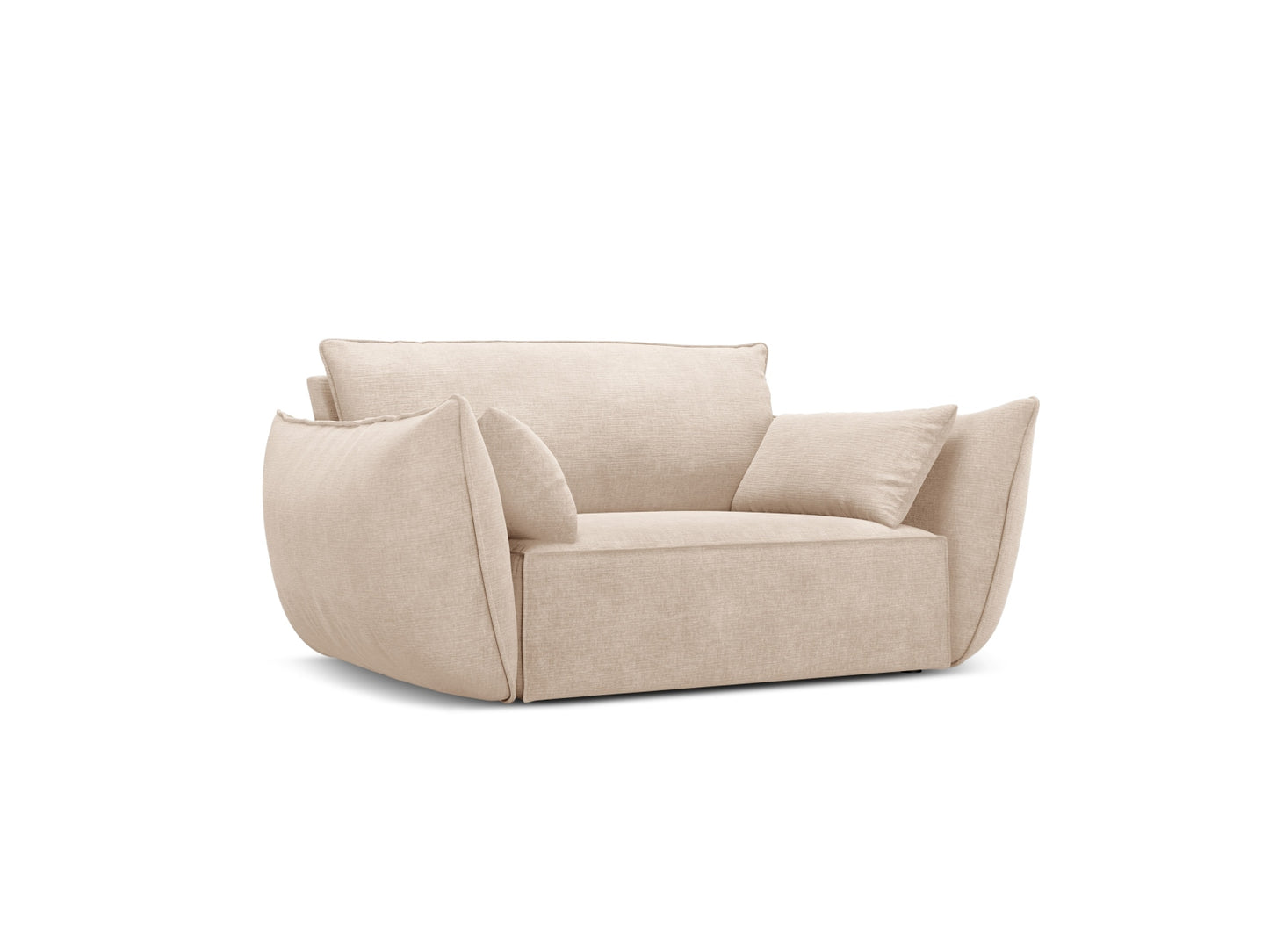 Kaelle — Armchair