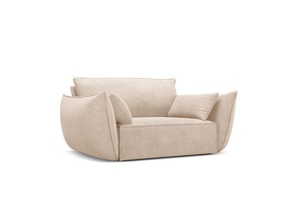 Kaelle — Armchair
