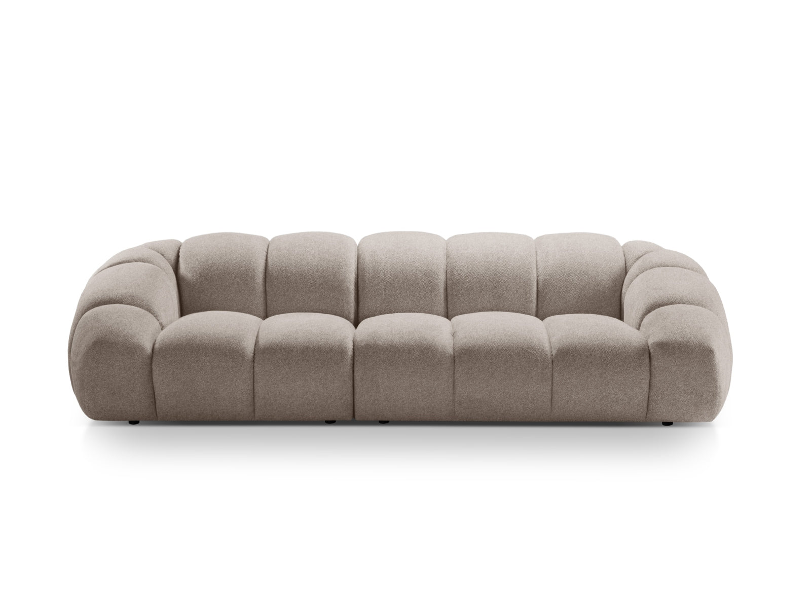 Diana — Sofa (294.0x114.0x72.0 cm)