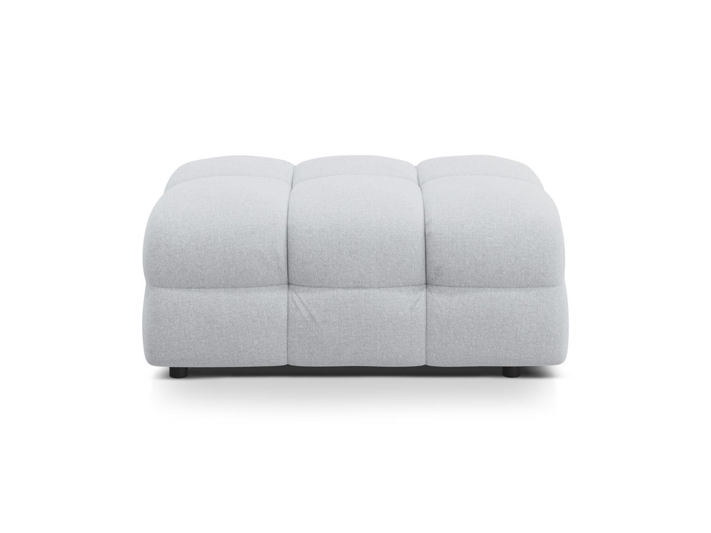 Kendal — Puf (104,0 x 72,0 x 45,0 cm)