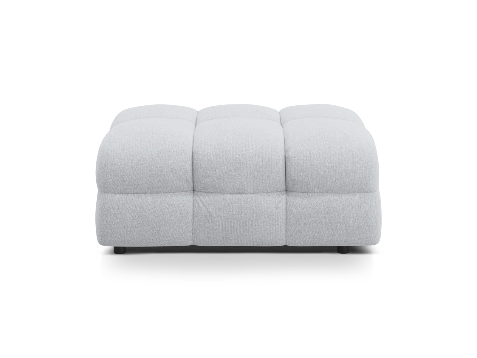 Kendal — Puf (104,0 x 72,0 x 45,0 cm)