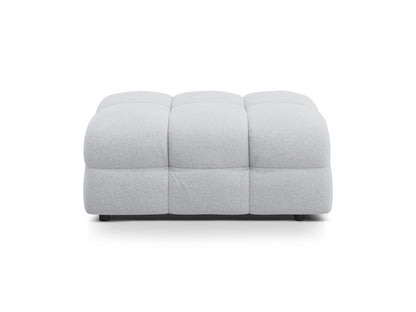 Kendal — Puf (104,0 x 72,0 x 45,0 cm)