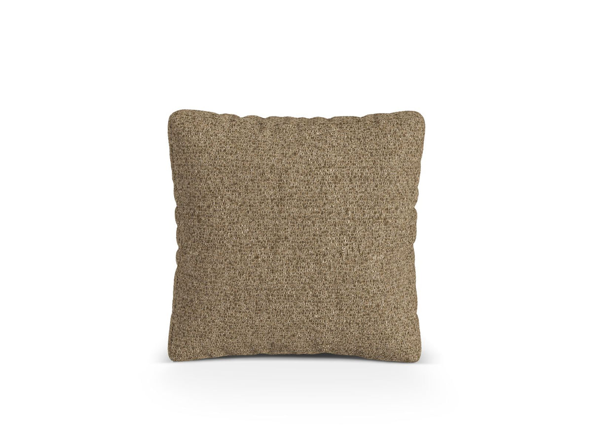 Martina — Pillow Cappuccino (Monet Cappucino) Default