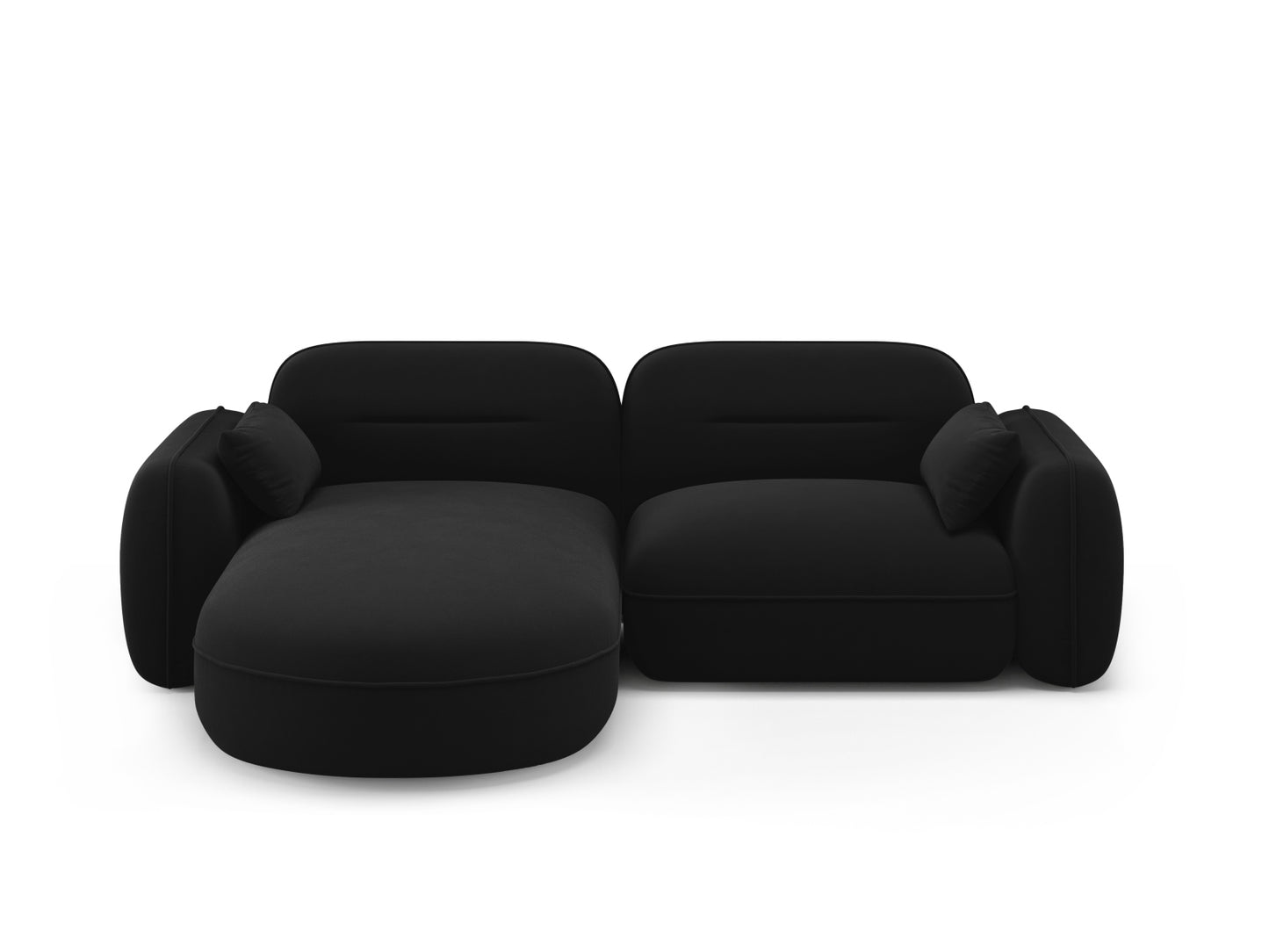Sydney — Corner Sofa (230x165x70 cm)
