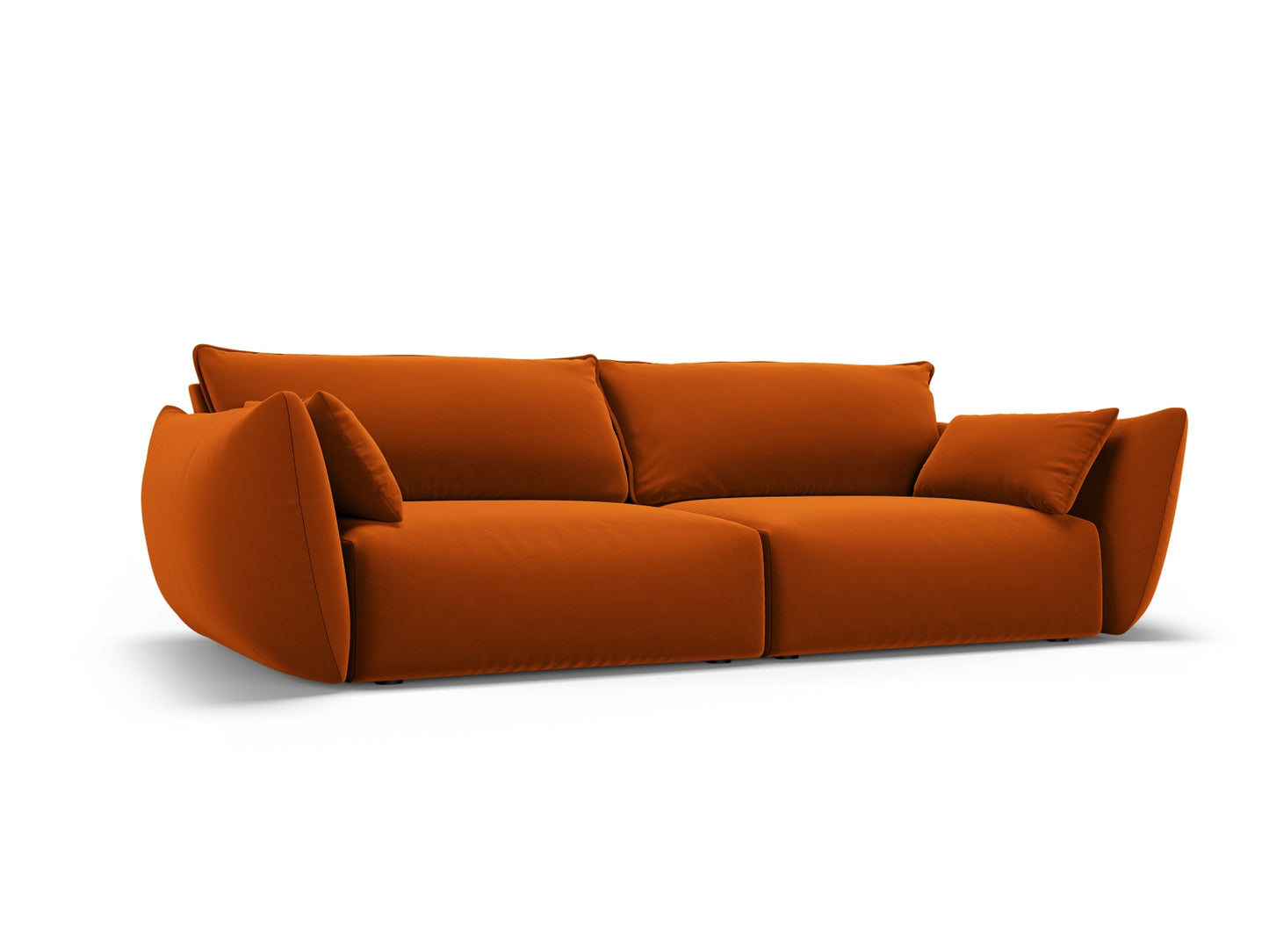 Matera — Sofa (208x110x85 cm)