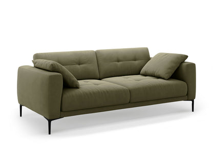 Bemy — Diivan (221,0 x 102,0 x 86,0 cm)