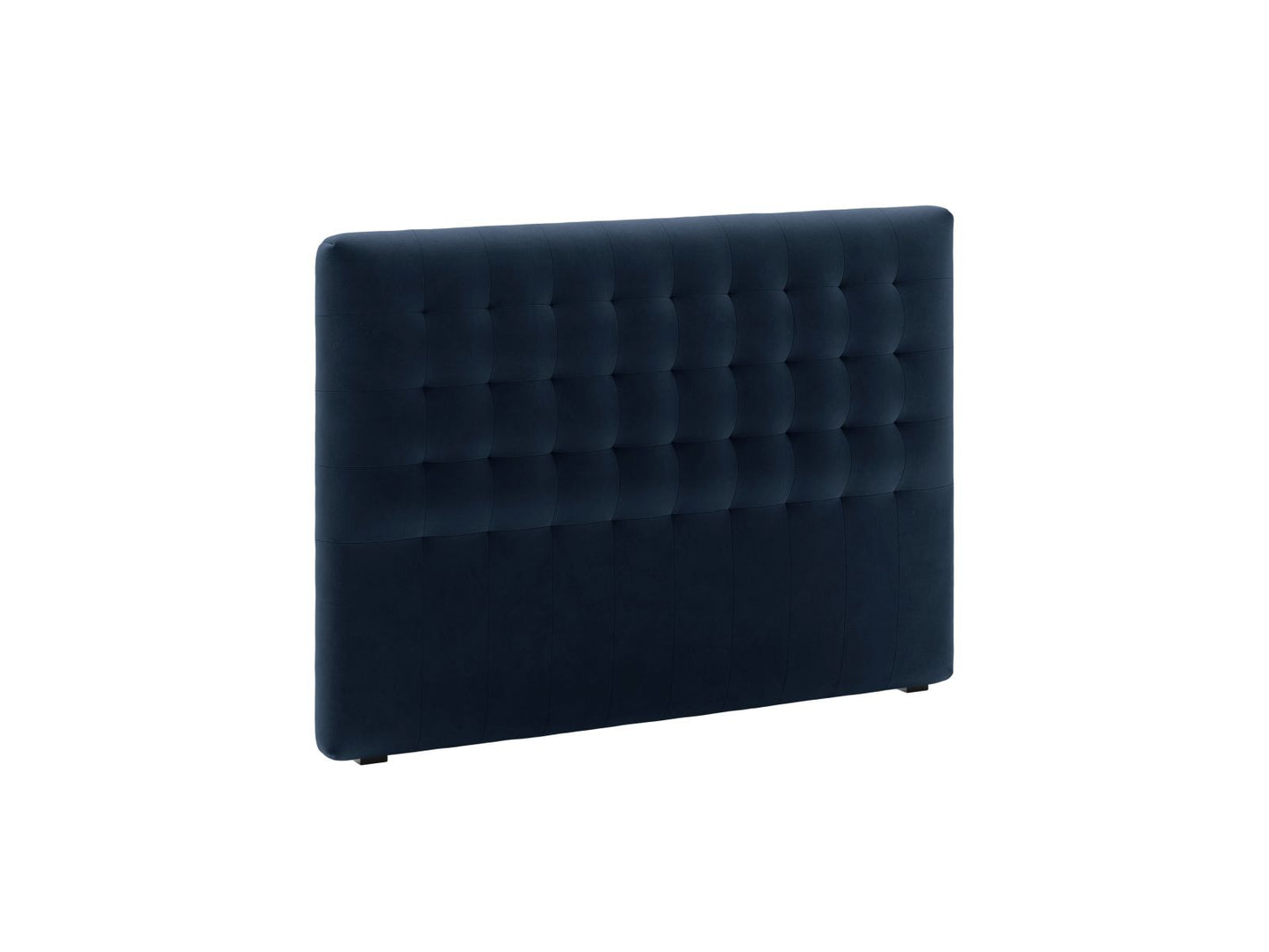 Nova — Headboard